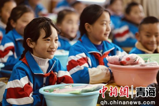 公司福利
